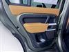 2024 Land Rover Defender 110 P300 S