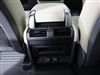 2024 Land Rover Defender 110 P300 S