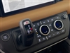 2024 Land Rover Defender 110 P300 S