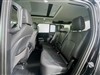 2024 Land Rover Defender 110 P300 S
