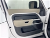 2024 Land Rover Defender 110 P300 S