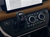 2024 Land Rover Defender 130 P300 S