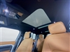 2024 Land Rover Defender 130 P300 S
