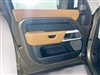 2024 Land Rover Defender 130 P300 S