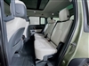 2024 Land Rover Defender 130 P300 S