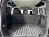 2023 Land Rover Defender 110 Standard