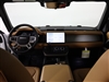 2024 Land Rover Defender 110 V8 P500 SE