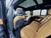2023 Land Rover Defender V8