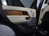2020 Land Rover Range Rover HSE