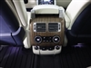 2019 Land Rover Range Rover HSE