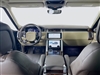 2020 Land Rover Range Rover Supercharged LWB