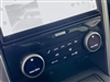 2024 Land Rover Discovery P300 S