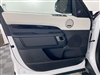 2024 Land Rover Discovery P300 S