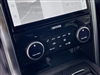2024 Land Rover Discovery P300 S