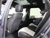 2024 Land Rover Discovery P300 Dynamic SE
