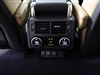 2024 Land Rover Discovery P300 Dynamic SE