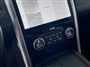2024 Land Rover Discovery P300 Dynamic SE