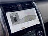 2024 Land Rover Discovery P300 Dynamic SE