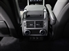 2024 Land Rover Discovery P360 Dynamic SE
