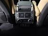 2024 Land Rover Discovery P360 Dynamic SE