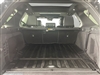 2023 Land Rover Discovery P300 S R-Dynamic