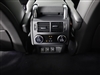 2023 Land Rover Discovery P360 Metropolitan Edition