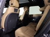 2024 Land Rover Discovery P360 Metropolitan