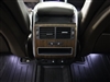 2020 Land Rover Range Rover Sport P525 HSE Dynamic