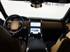 2019 Land Rover Range Rover Sport HSE Dynamic