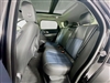 2024 Land Rover Range Rover Velar P250 S