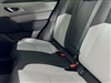 2024 Land Rover Range Rover Velar P250 S