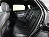 2020 Land Rover Range Rover Velar P250 R-Dynamic S