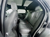 2024 Land Rover Range Rover Velar P250 Dynamic SE