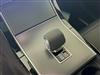 2024 Land Rover Range Rover Velar P250 Dynamic SE