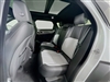 2024 Land Rover Range Rover Velar P250 Dynamic SE