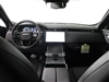 2024 Land Rover Range Rover Velar P250 Dynamic SE