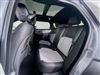 2024 Land Rover Range Rover Velar P250 Dynamic SE