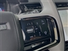 2024 Land Rover Range Rover Velar P400 Dynamic SE
