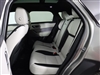 2018 Land Rover Range Rover Velar P380 R-Dynamic SE