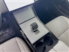 2024 Land Rover Range Rover Evoque P250 S