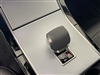 2024 Land Rover Range Rover Evoque P250 S