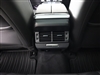 2023 Land Rover Range Rover Evoque P250 S