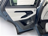 2024 Land Rover Range Rover Evoque P250 S