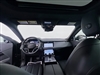 2023 Land Rover Range Rover Evoque P250 S