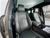2023 Land Rover Range Rover Evoque P250 S