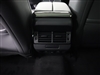 2024 Land Rover Range Rover Evoque P250 Dynamic SE