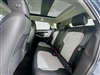 2024 Land Rover Range Rover Evoque P250 Dynamic SE
