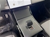 2024 Land Rover Range Rover Evoque P250 Dynamic SE
