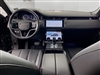2023 Land Rover Range Rover Evoque P250 R-Dynamic SE