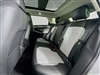 2024 Land Rover Range Rover Evoque P250 Dynamic SE